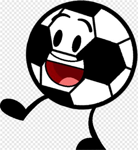 Christmas Ball Soccer Ball Clipart Basketball Ball Dragon Ball Logo