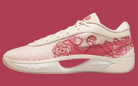 Giannis Antetokounmpo | NBA Shoes Database - Baller Shoes DB