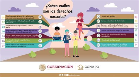 Est No 92 Dr Carlos Casas Campillo Campaña Educación Sexual