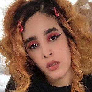 Larissa Nunes Leaked Nude Photos And Videos