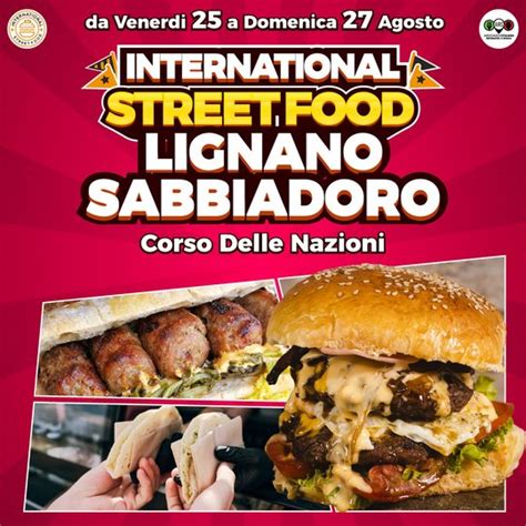 Internationalstreetfood25082023