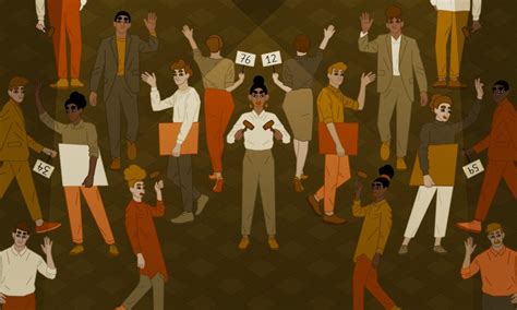 How Auctions­ Help Solve Some of the World’s Most Complicated Problems