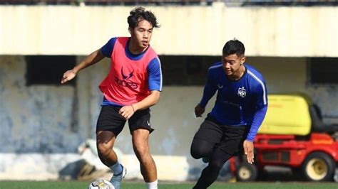 Mengenang Stadion Citarum Dibangun Tahun Pernah Jadi Homebase