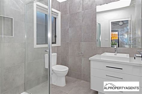 27 Rissman Drive Horsham Vic 3400 House For Rent Domain
