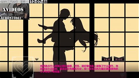 Ntraholic Videos XVIDEOS