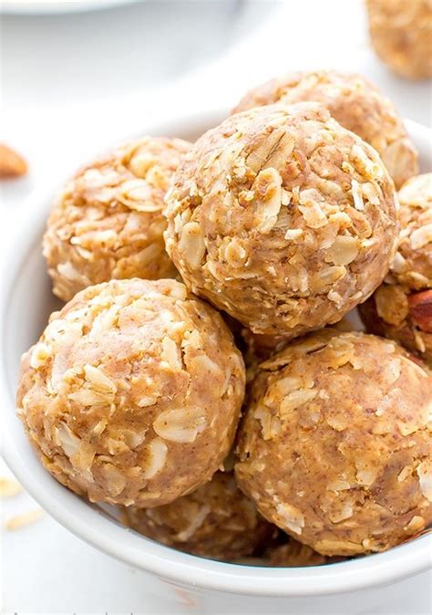 Сладость в радость: полезные пирожные всего за 10 минут, которые ...