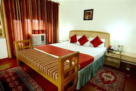 THE 10 BEST Hotels in Sri Ganganagar for 2021 (from $10) - Tripadvisor