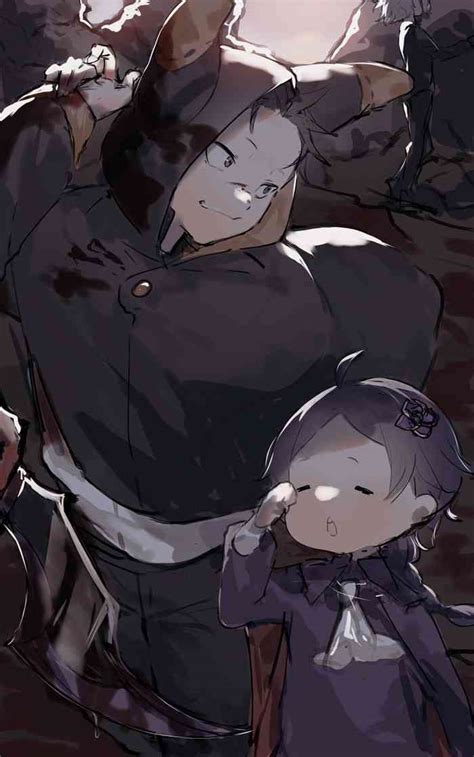 Futa Elsa Tops Subaru Nhentai Hentai Doujinshi And Manga