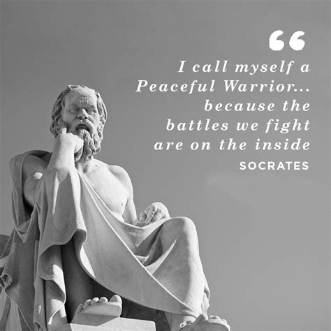 socrates quotes sayings artofit