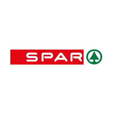 Spar logo vector free download - Brandslogo.net