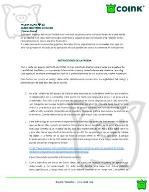 Carta Para Solicitar Camaras De Seguridad Ciudad Fecha Nombre