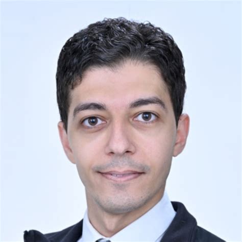 Ahmed Elsakka Fellow Bachelor Of Medicine Memorial Sloan