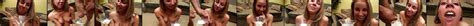 Drinkers Semen Debra Semen Tube Porn Video F XHamster XHamster
