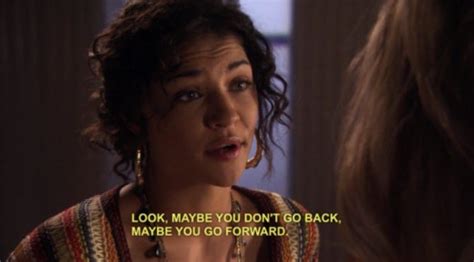 cool   isnt cool    told    cool