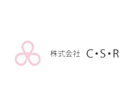 株式会社c・s・r 営業事務土日祝日休み月残業5h以内未経験ok有給消化率100％の転職・求人情報 女の転職type