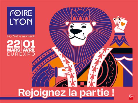 Que Faire Lyon Ce Week End Du Au Mars Le Bonbon