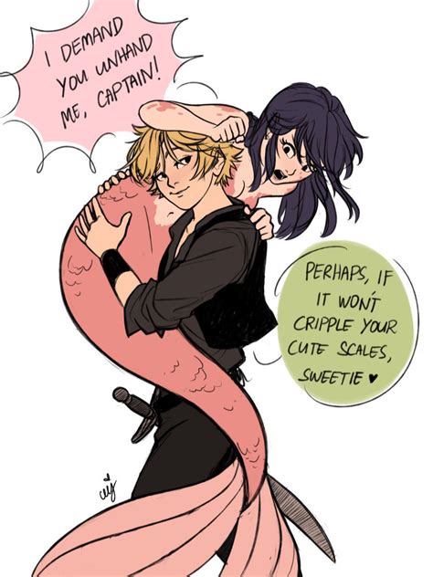 Cj Ceejurs Twitter Miraclous Ladybug Ladybug Comics Lady Bug Marinette E Adrien Cn