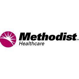 Methodist North Hospital - 10 Reviews - Hospitals - 3960 New Covington ...