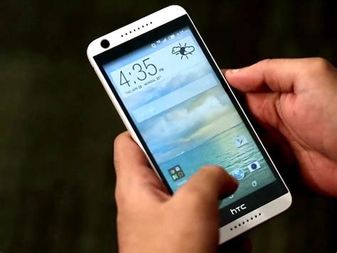 HTC Desire 626 Price in India, Specifications (30th August 2021)