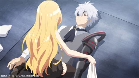 Arifureta Season 2 Episode 4 Preview Images Released Anime Corner