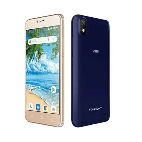 Symphony V Price In Bangladesh Full Specs Review Mobiledor