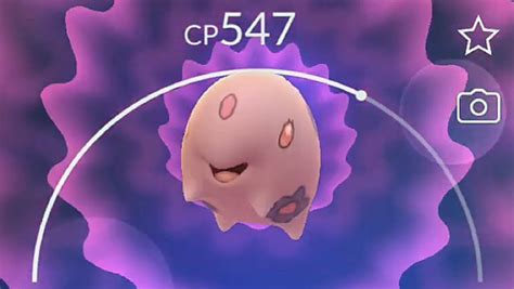 Pokemon Go Shiny Munna How To Catch Evolution Go Fest Finale