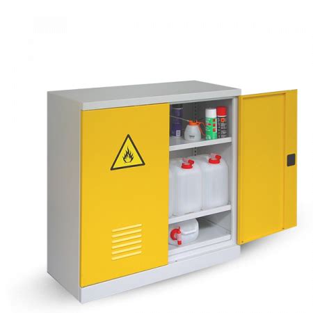 Armoire De S Curit Pour Produits Dangereux Armoires De S Ret