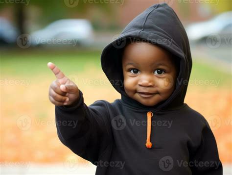 Black Baby Boy Stock Photos, Images and Backgrounds for Free Download