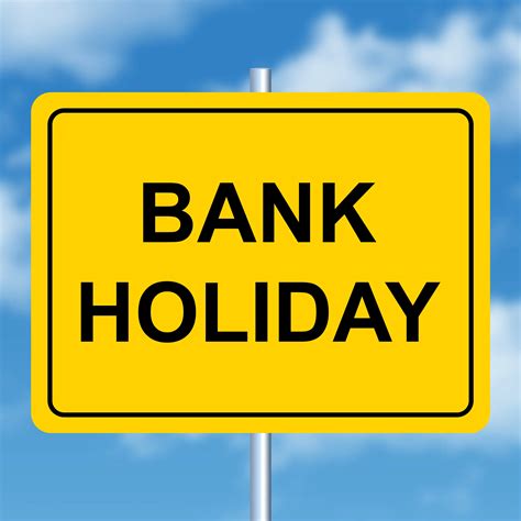 October Bank Holidays List: त्योहारी मौसम में बैंक बंद! जानें कब-कब