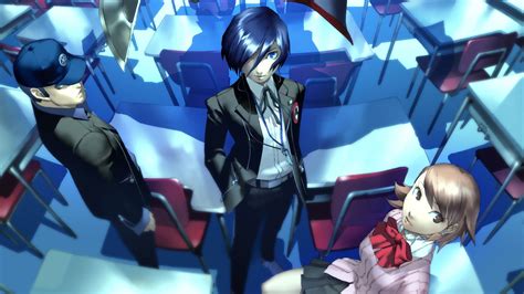 Top 10 Best Persona Battle Themes, Ranked