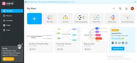 Assessing 10 Best Free Mind Map Software 2024 For Tools & Corporate Us