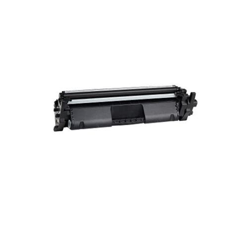 Cartus Toner Compatibil HP CF230X Negru 3500 Pagini EMAG Ro