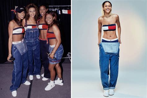 90er Party Outfit 44 Ideen Für Pop Hip Hop Und Techno Kostüme Für Herren Und Frauen Doc Tipps