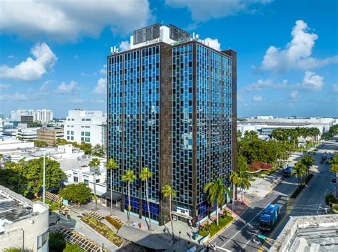 401 407 Lincoln Rd Miami Beach Fl 33139 407 Building Loopnet