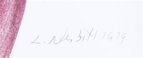 Lowell Nesbitt Male Nude 5 For Sale At 1stDibs