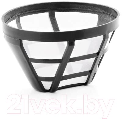 Holt HT-CM-005 Капельная кофеварка купить в Минске, Гомеле, Витебске ...