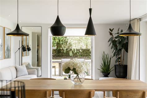 Selling more houses with videography | Fourwalls