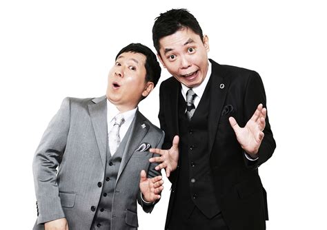 【芸能】爆笑問題・太田光、キングオブコントでの若手の演技力に感心 シネドラどっとコム