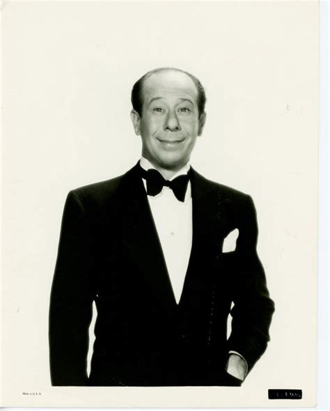 VINTAGE PHOTO-5 PIC:BERT LAHR-PORTRAIT-FLYING HIGH-MR.BROADWAY-SOUND OF