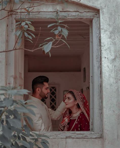 Pin On Nikkah Photography In 2024 Couples Candid Photography Couple