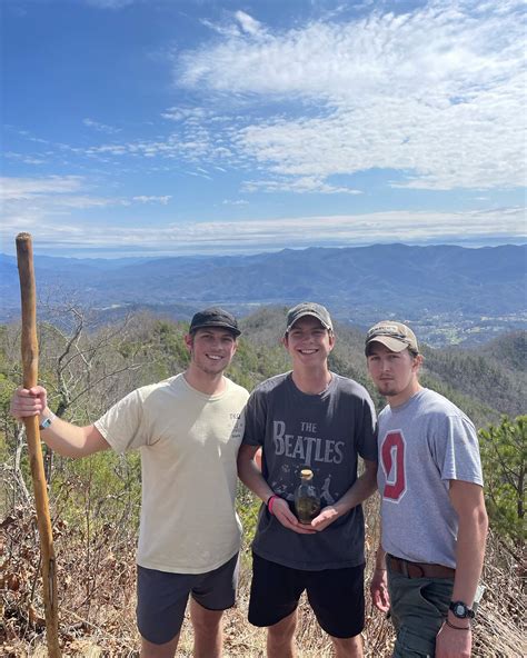 Connor Peters (@connorpeters4) • Instagram photos and videos