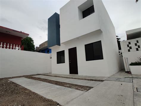 Casa En Venta Col Guadalupe Victoria Irles Inmobiliaria