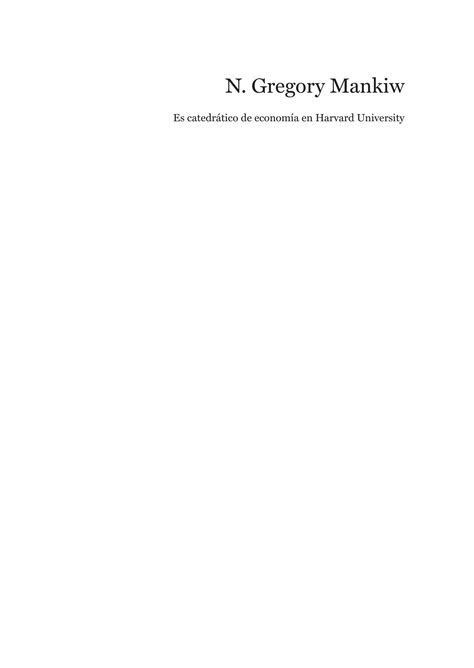 Macroeconomia Mankiw 6 Edicion 4