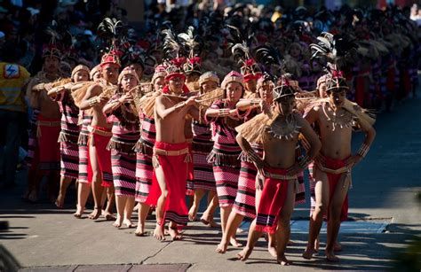 HOME FRONT TERRACES : Making Festivals Meaningful For Our Environs