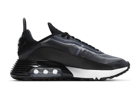 Nike Air Max 2090 Release Date - Sneaker Bar Detroit