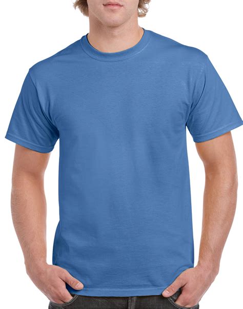 Gildan Ultra Cotton T Shirt La Clothing Solutions