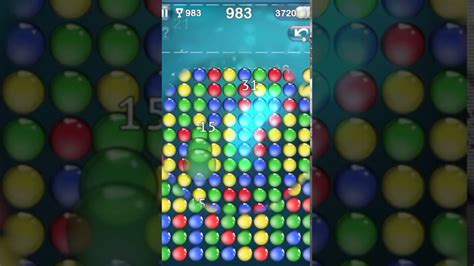 Bubble Explode Game Online Kotiintl