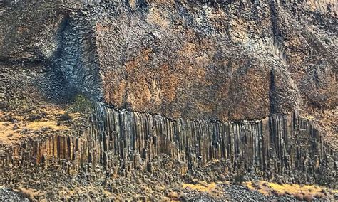 Roadside Geology