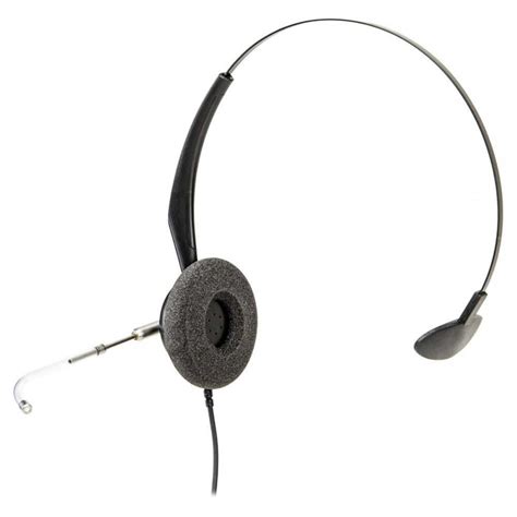 Headset Microfone THS 55 USB INTELBRAS na Tudo à Beça