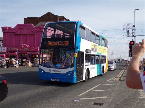 STAGECOACH PE13 LSZ 15913 KODAK Digital Still Camera Flickr